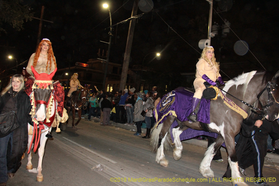 2018-Krewe-of-Muses00004374