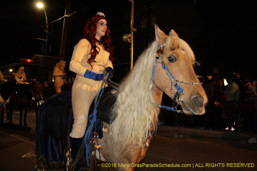 2018-Krewe-of-Muses00004375