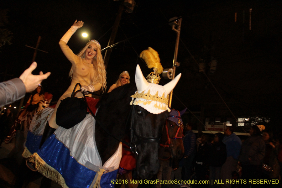 2018-Krewe-of-Muses00004376