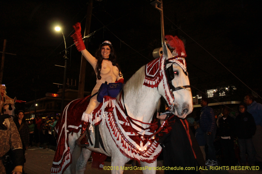 2018-Krewe-of-Muses00004377