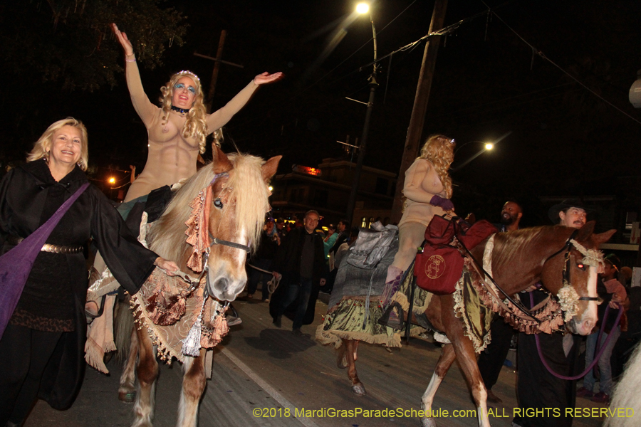 2018-Krewe-of-Muses00004378