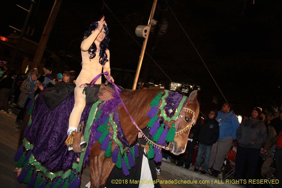 2018-Krewe-of-Muses00004379
