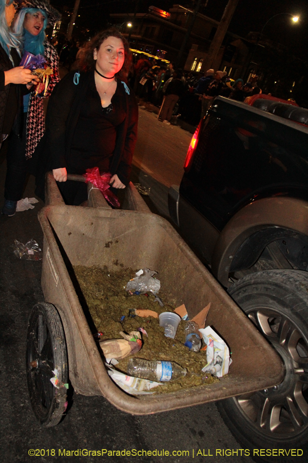 2018-Krewe-of-Muses00004380