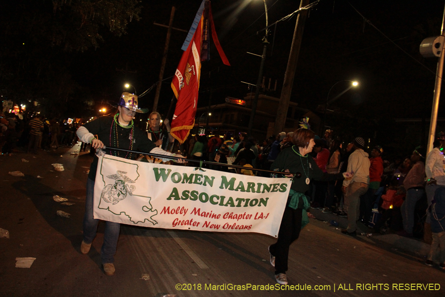 2018-Krewe-of-Muses00004381