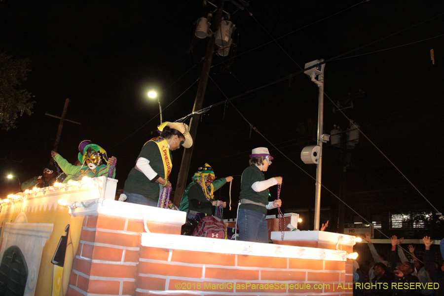 2018-Krewe-of-Muses00004382