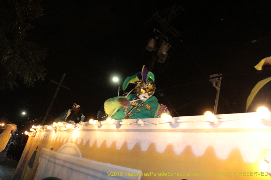 2018-Krewe-of-Muses00004383