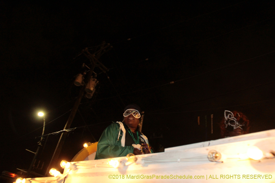 2018-Krewe-of-Muses00004384