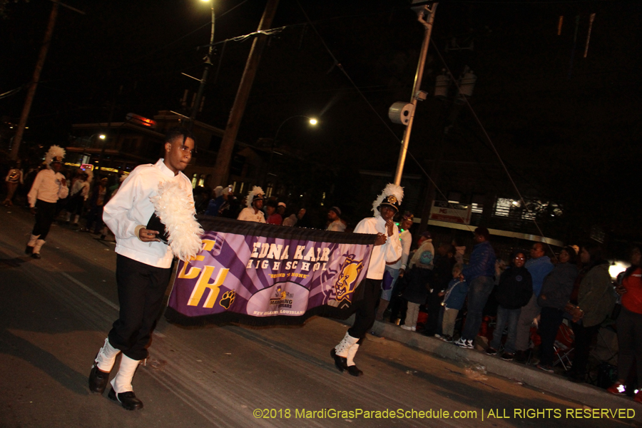 2018-Krewe-of-Muses00004385