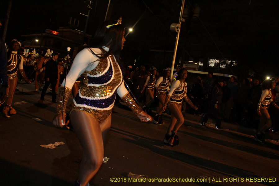 2018-Krewe-of-Muses00004386