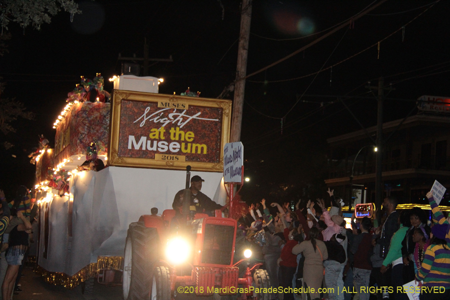 2018-Krewe-of-Muses00004387