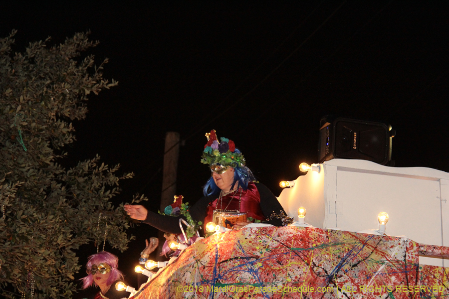 2018-Krewe-of-Muses00004388