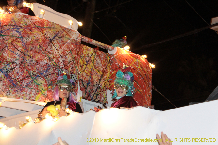 2018-Krewe-of-Muses00004389