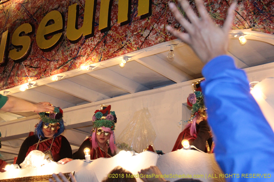 2018-Krewe-of-Muses00004391