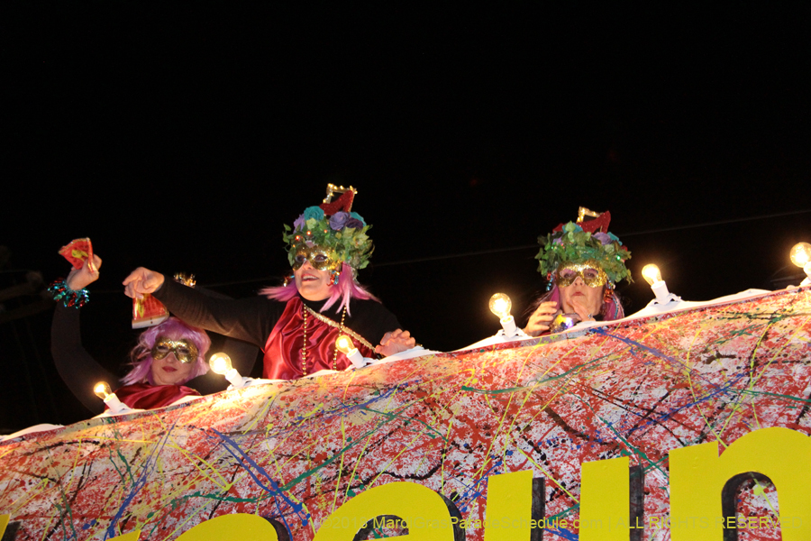 2018-Krewe-of-Muses00004392