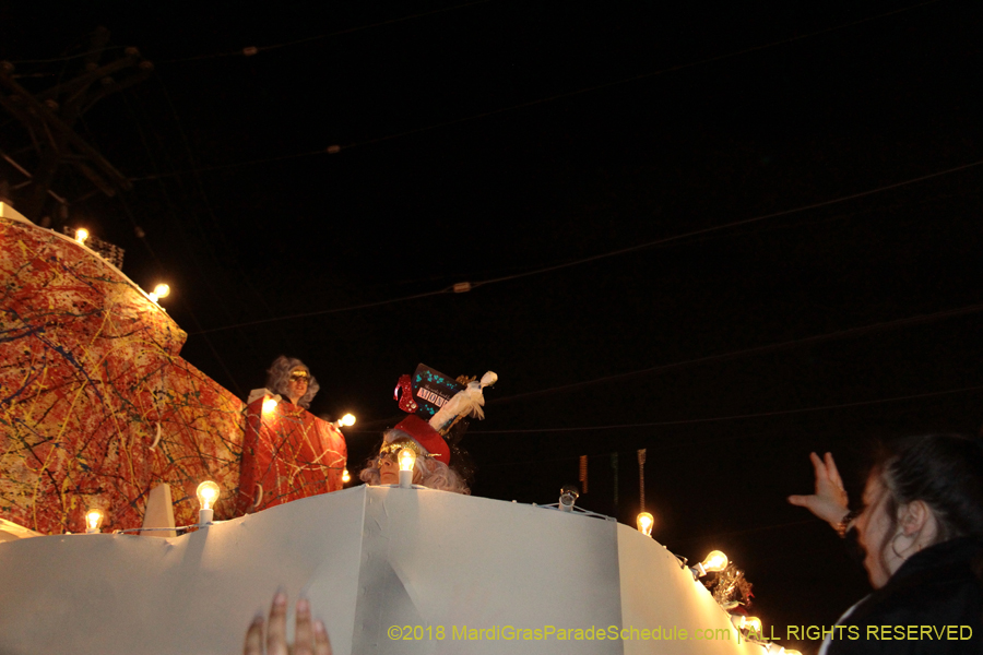 2018-Krewe-of-Muses00004393