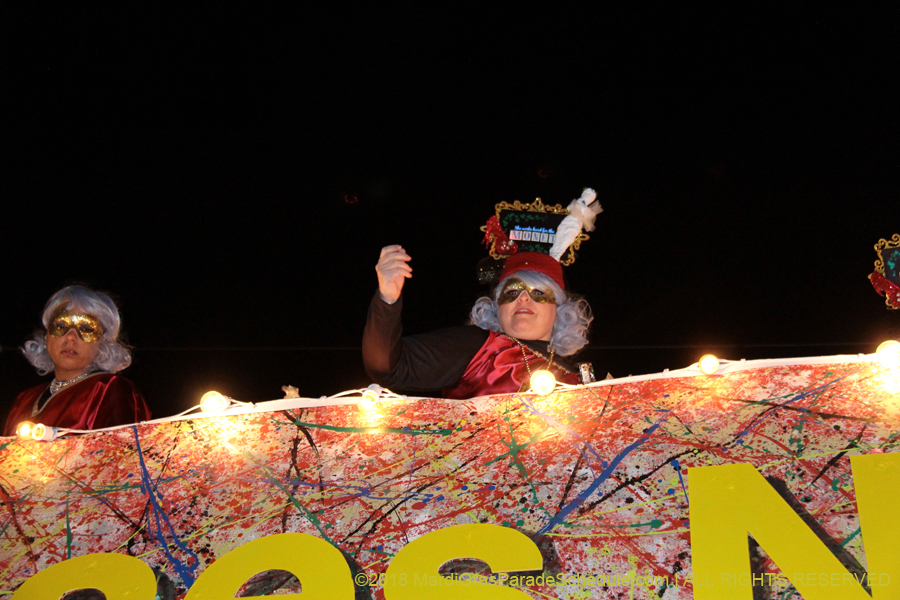 2018-Krewe-of-Muses00004396