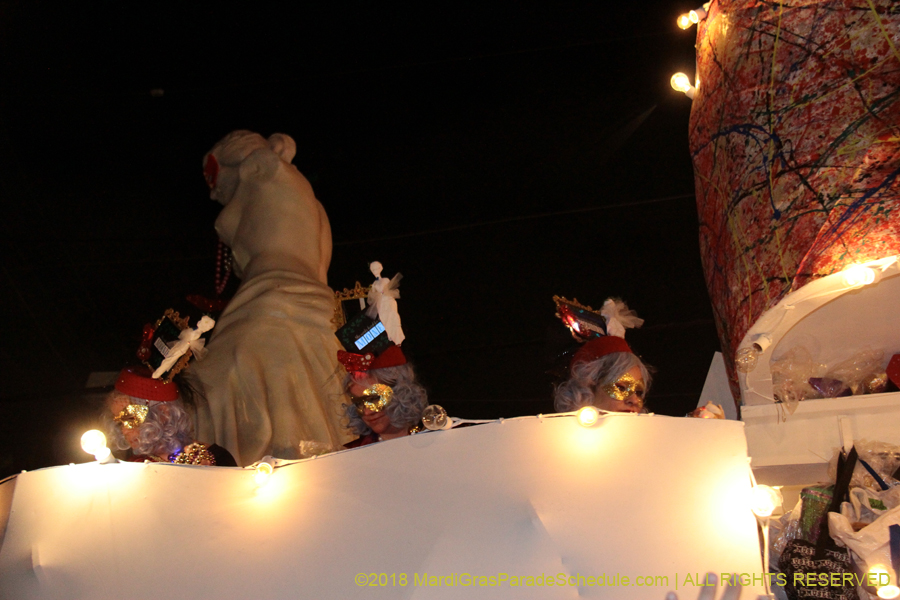 2018-Krewe-of-Muses00004397