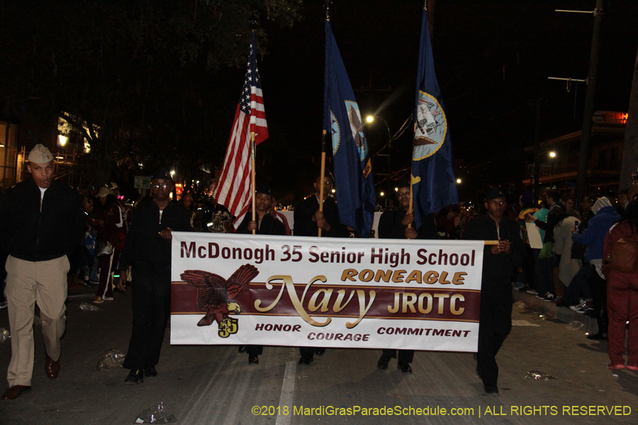 2018-Krewe-of-Muses00004398