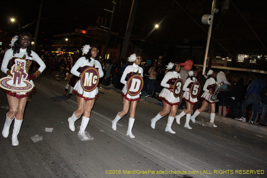 2018-Krewe-of-Muses00004399