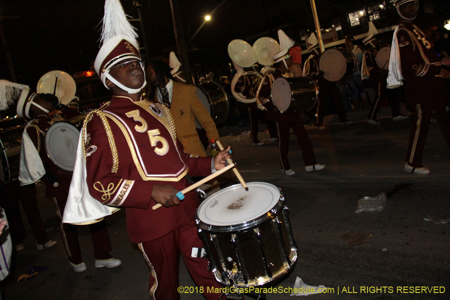 2018-Krewe-of-Muses00004401