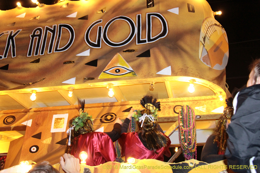 2018-Krewe-of-Muses00004405