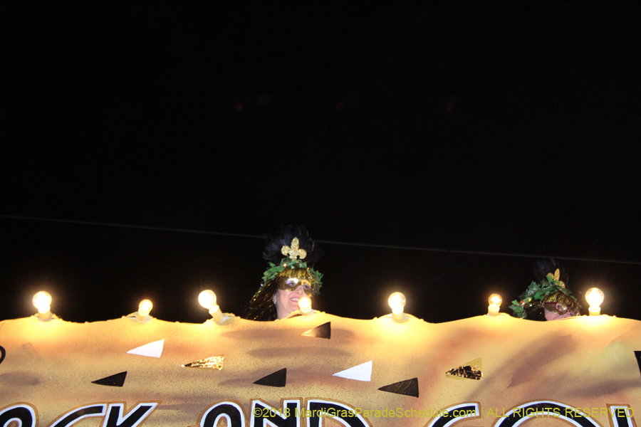 2018-Krewe-of-Muses00004406