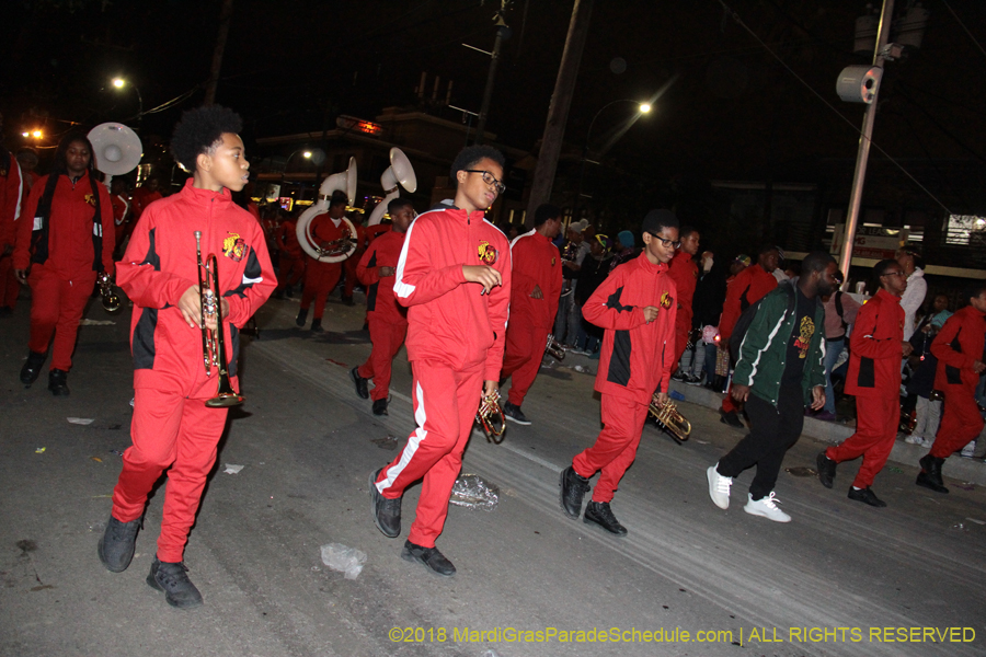 2018-Krewe-of-Muses00004411