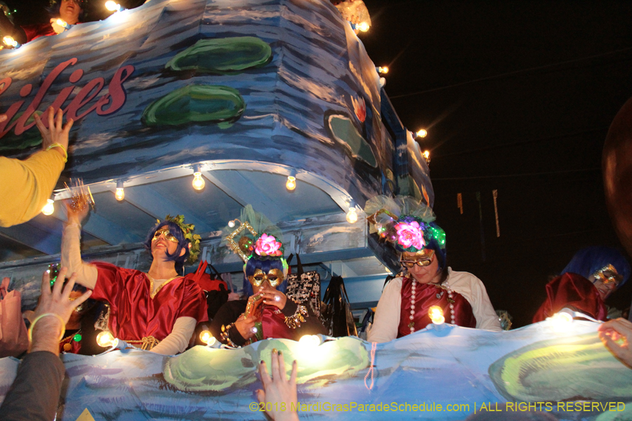 2018-Krewe-of-Muses00004417