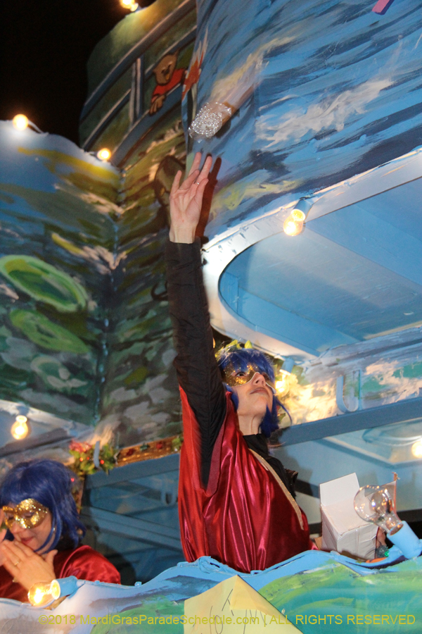 2018-Krewe-of-Muses00004419