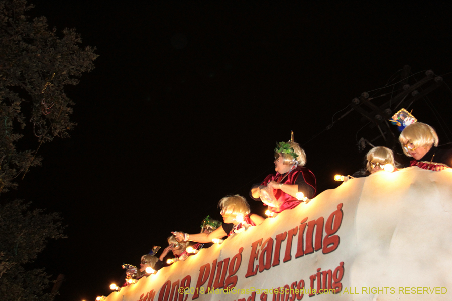 2018-Krewe-of-Muses00004426