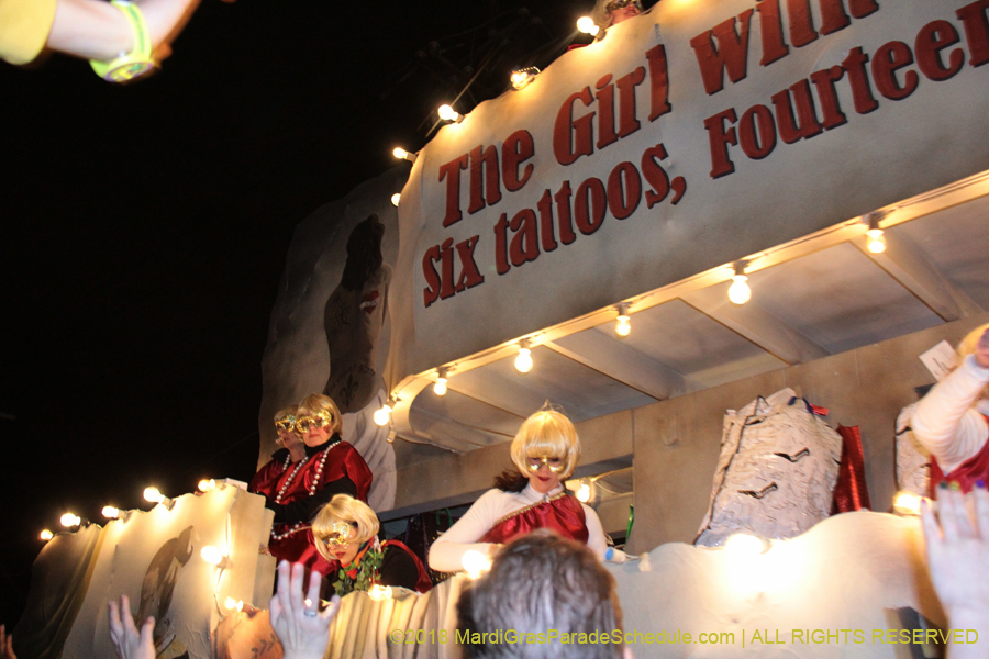 2018-Krewe-of-Muses00004428