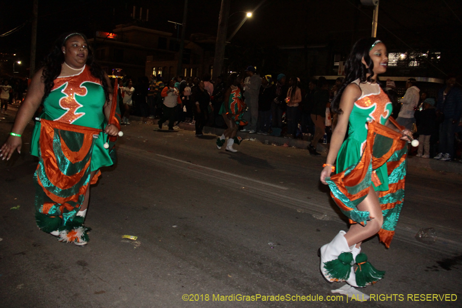 2018-Krewe-of-Muses00004432