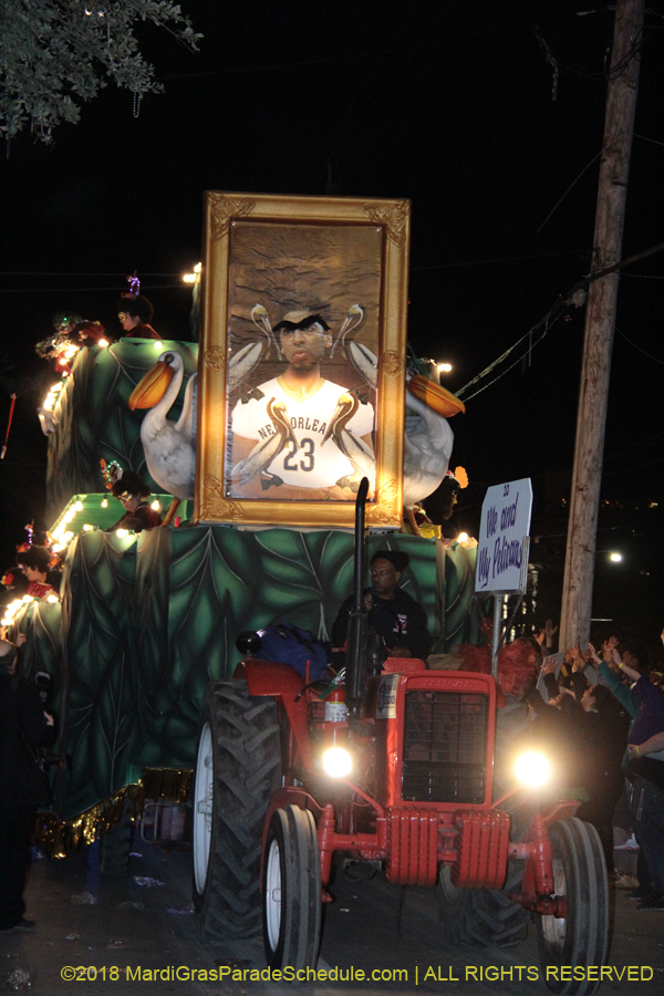 2018-Krewe-of-Muses00004434