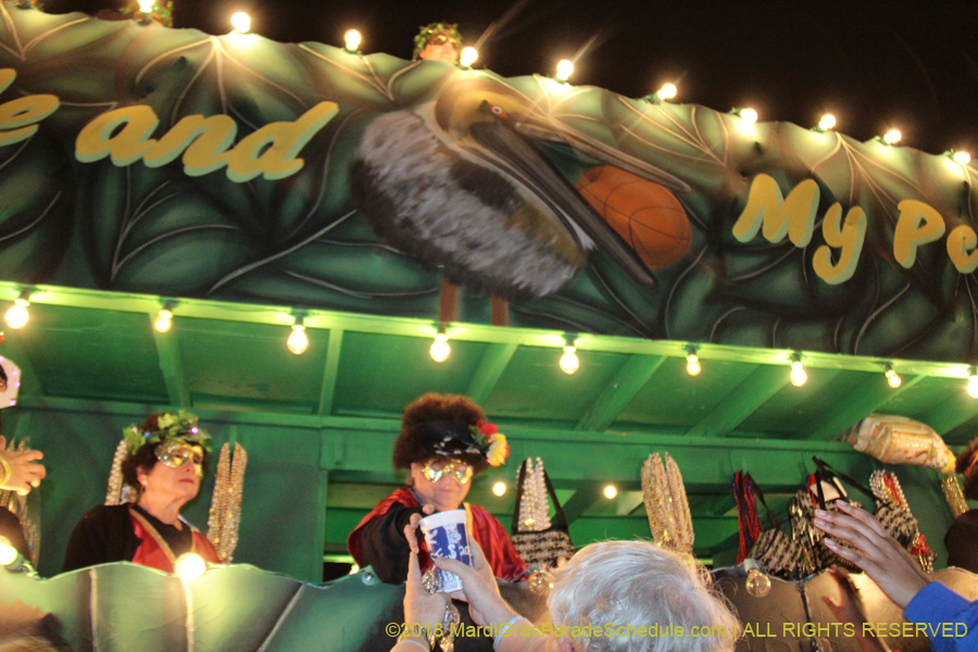 2018-Krewe-of-Muses00004437