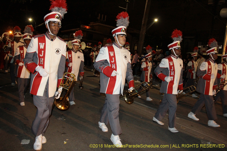 2018-Krewe-of-Muses00004442