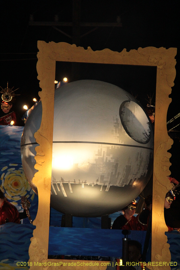 2018-Krewe-of-Muses00004445