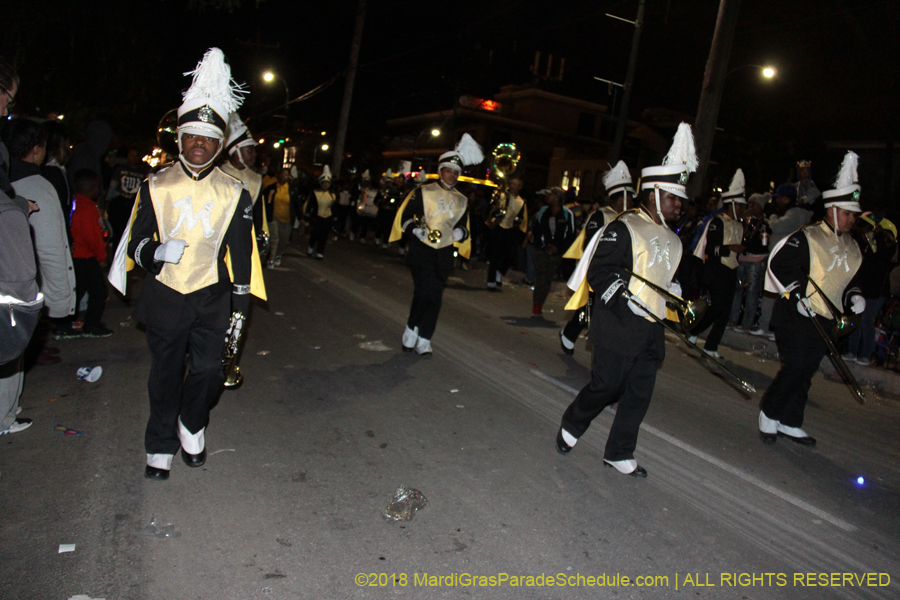 2018-Krewe-of-Muses00004451