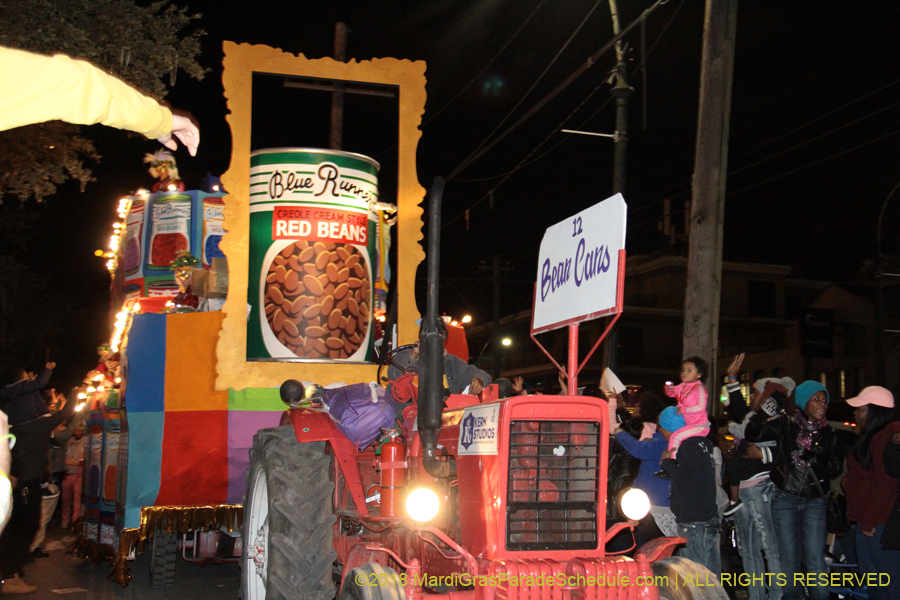 2018-Krewe-of-Muses00004454