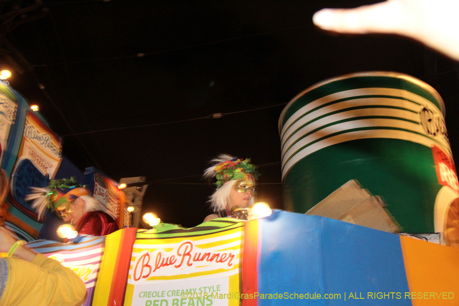 2018-Krewe-of-Muses00004455