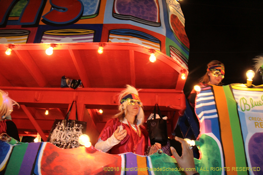 2018-Krewe-of-Muses00004456