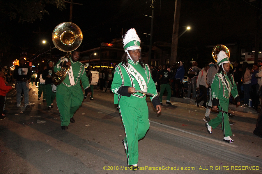 2018-Krewe-of-Muses00004460