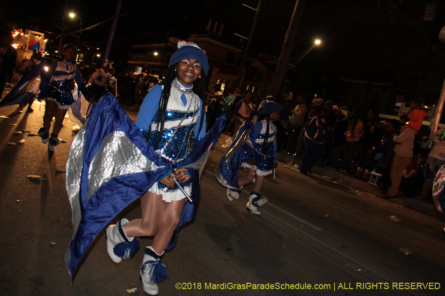 2018-Krewe-of-Muses00004473