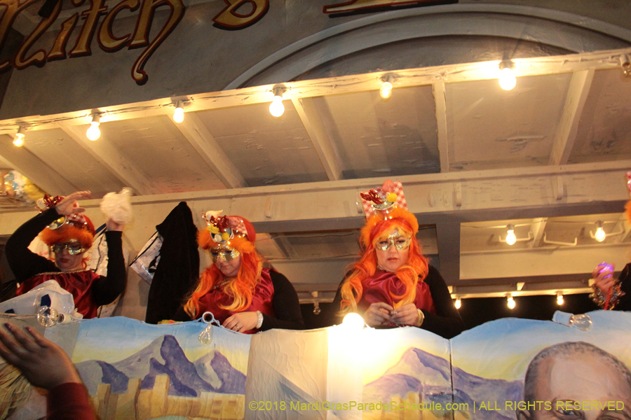 2018-Krewe-of-Muses00004479