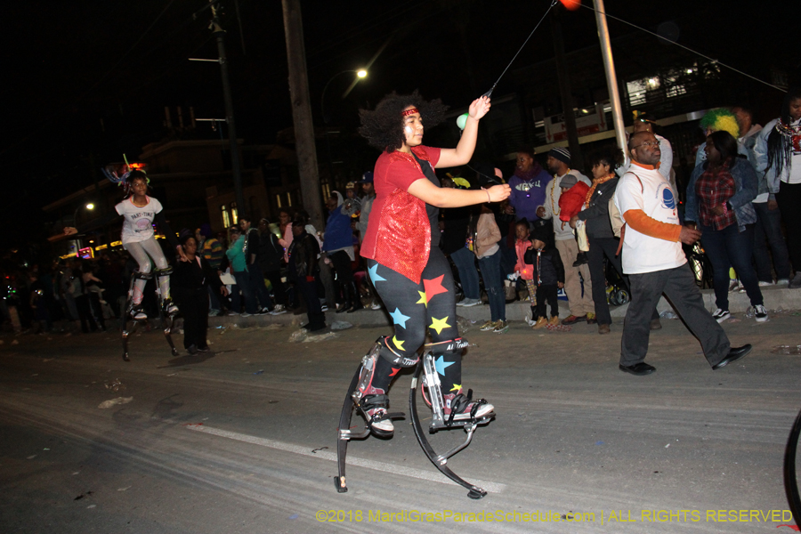 2018-Krewe-of-Muses00004491