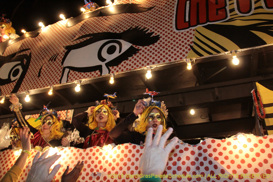 2018-Krewe-of-Muses00004513