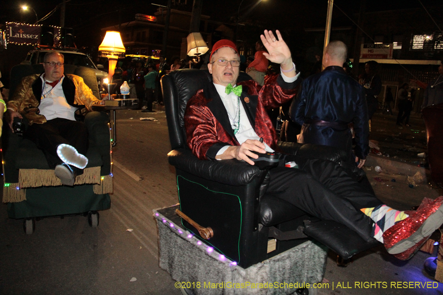 2018-Krewe-of-Muses00004618