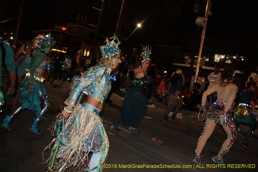 2018-Krewe-of-Muses00004647