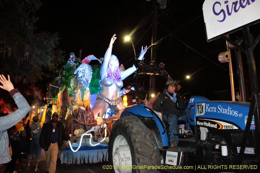 2018-Krewe-of-Muses00004665