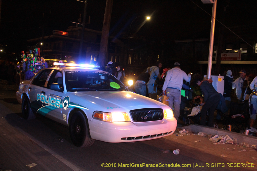 2018-Krewe-of-Muses00004671