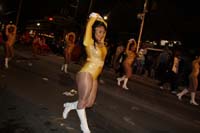 2018-Krewe-of-Muses00004372